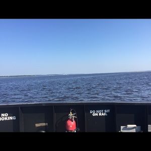 Meet your Posher, Bryan